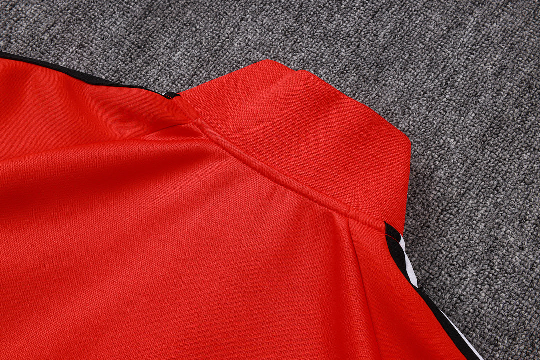 Survêtement Ensemble Jogging Flamengo 2024/25