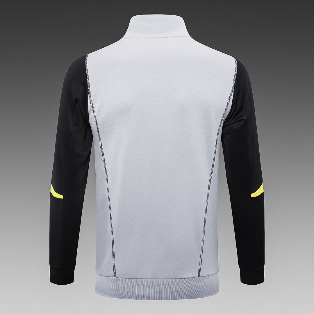 Survêtement ensemble jogging Flamengo 2024/25