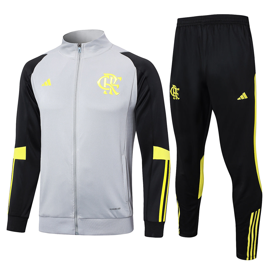 Survêtement ensemble jogging Flamengo 2024/25