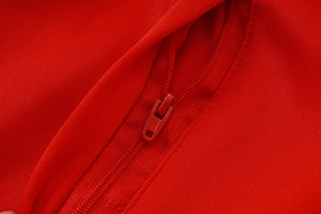 Survêtement Ensemble Jogging Flamengo 2024/25