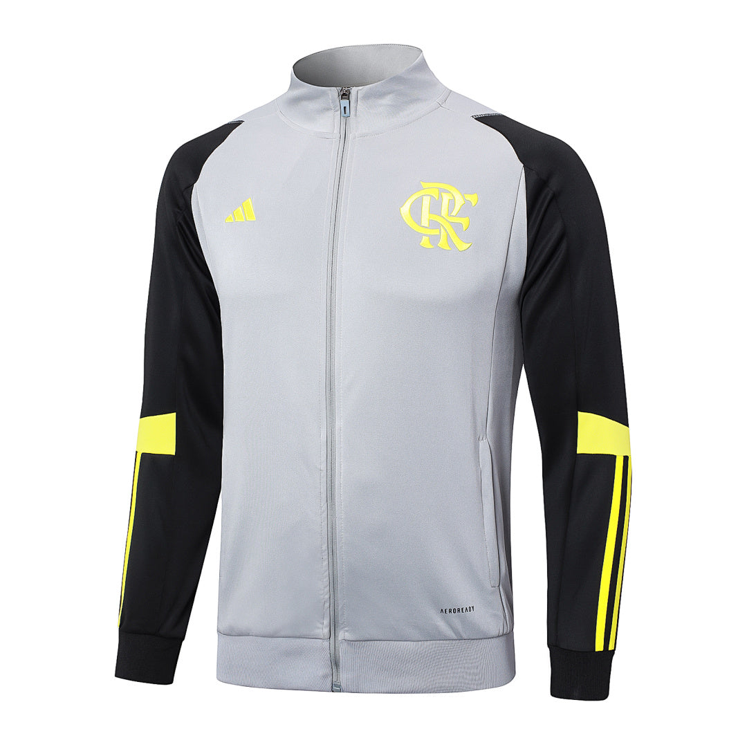 Survêtement ensemble jogging Flamengo 2024/25