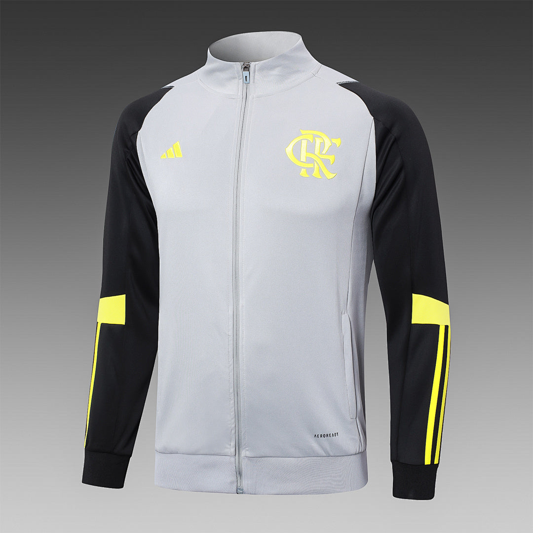 Survêtement ensemble jogging Flamengo 2024/25