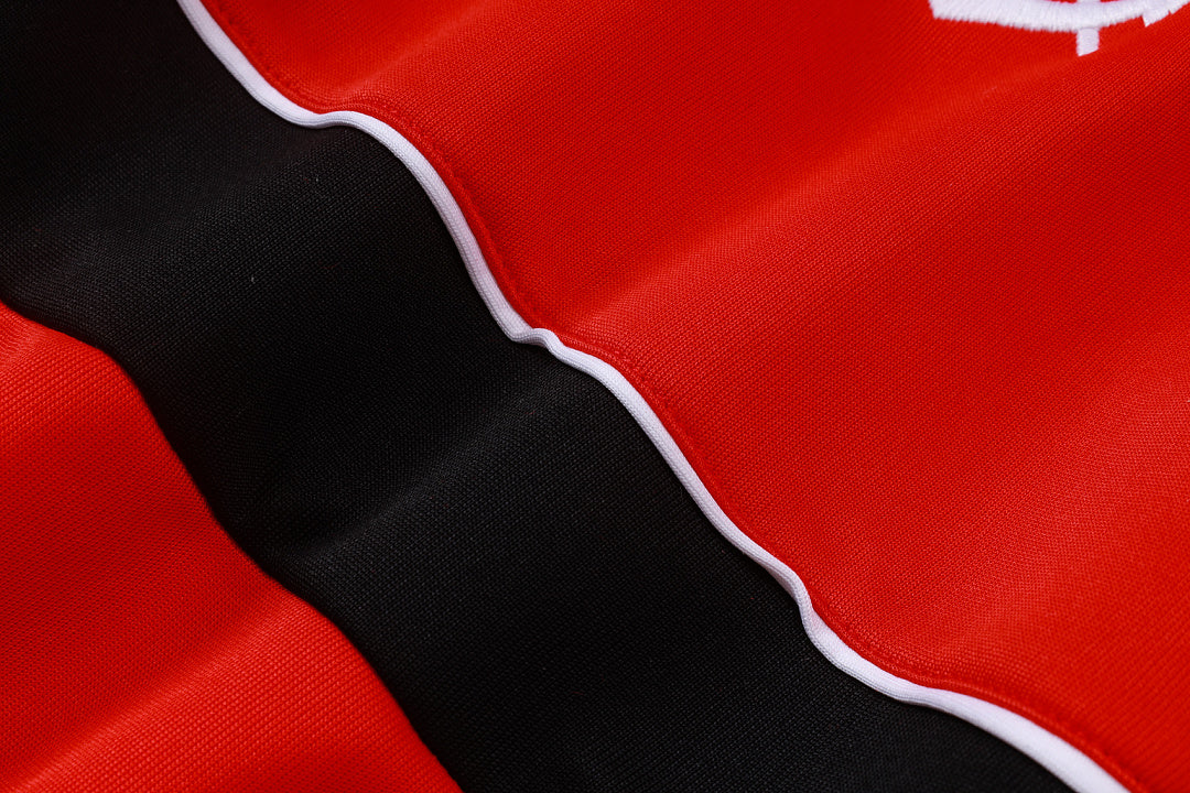 Survêtement Ensemble Jogging Flamengo 2024/25