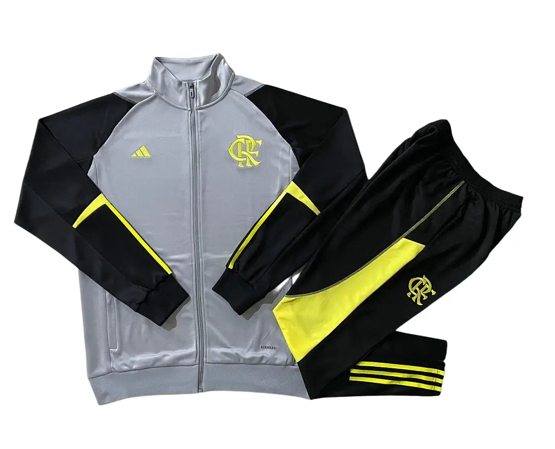 Survêtement ensemble jogging Flamengo 2024/25