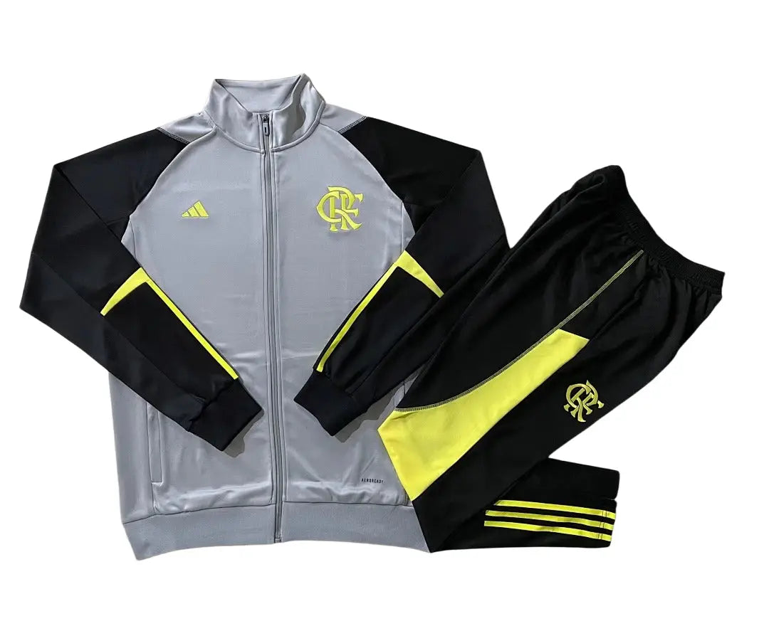 Survêtement ensemble jogging Flamengo 2024/25