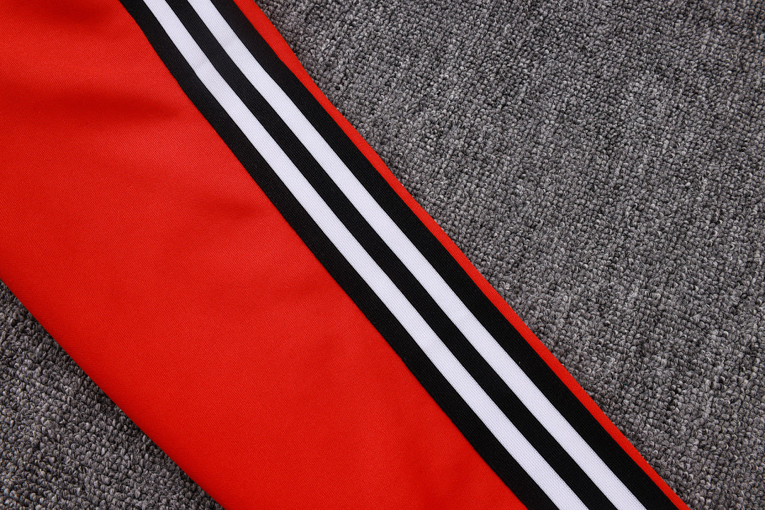 Survêtement Ensemble Jogging Flamengo 2024/25