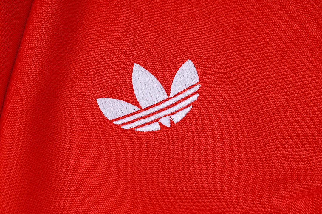 Survêtement Ensemble Jogging Flamengo 2024/25