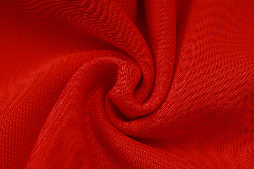 Survêtement Ensemble Jogging Flamengo 2024/25