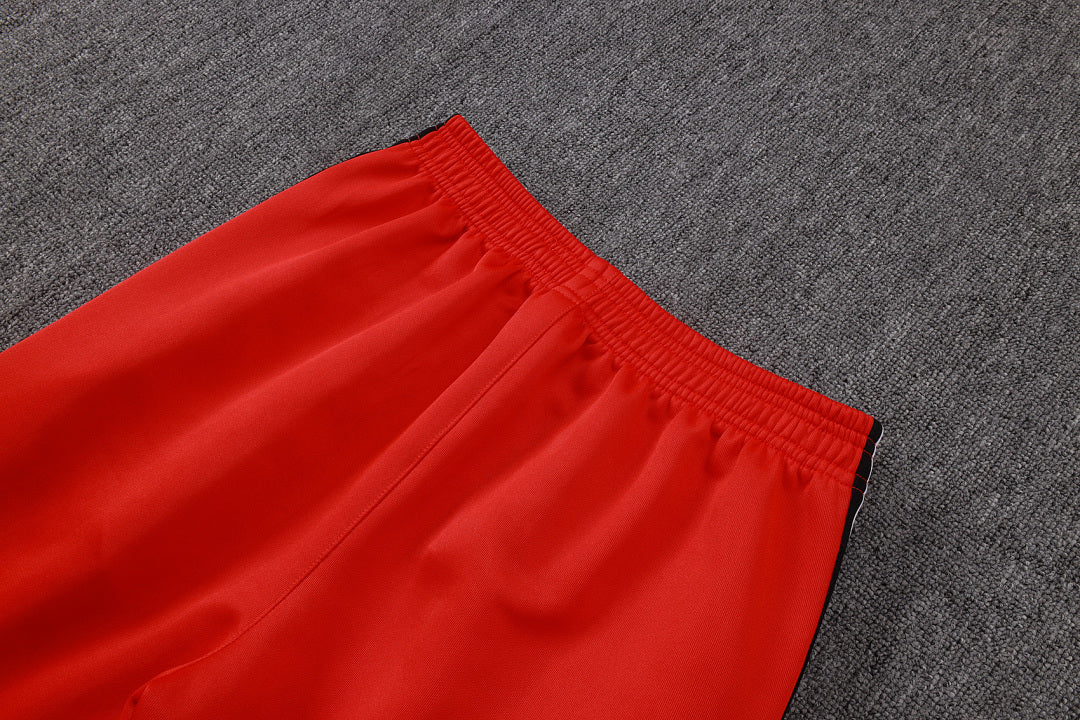 Survêtement Ensemble Jogging Flamengo 2024/25
