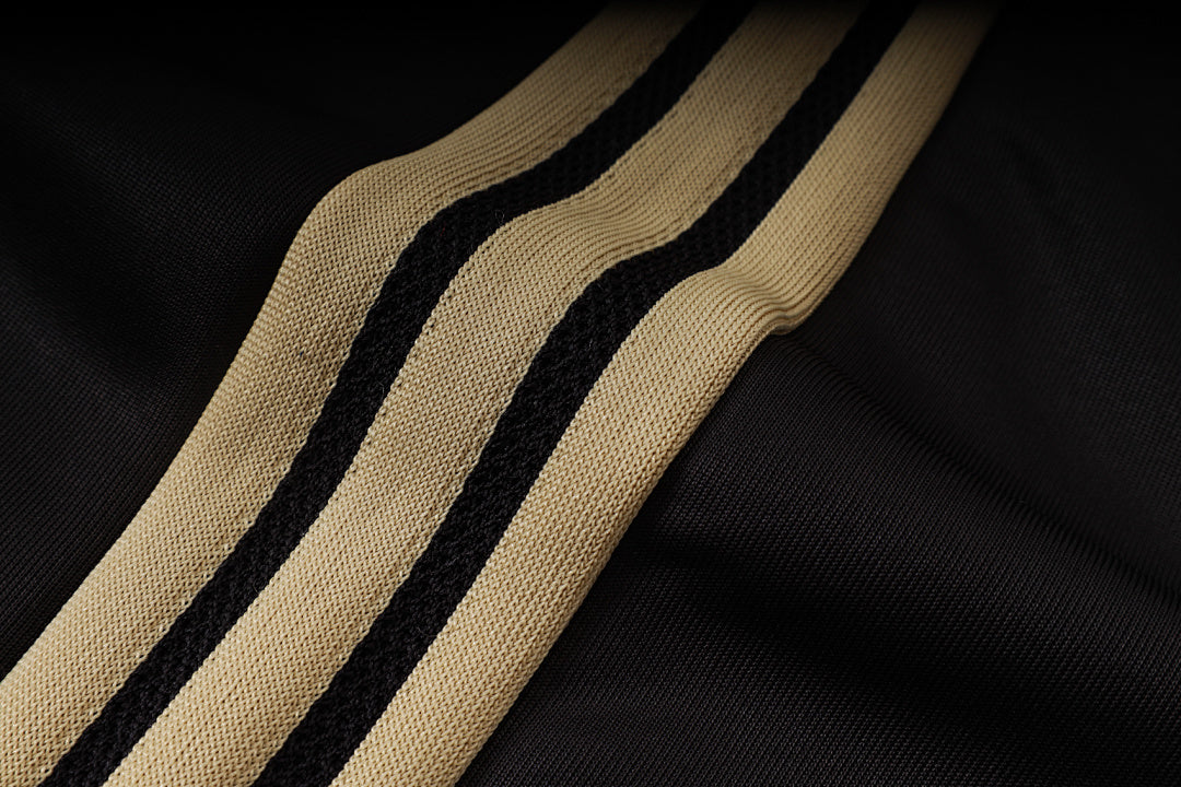 Survêtement ensemble jogging Flamengo Beige