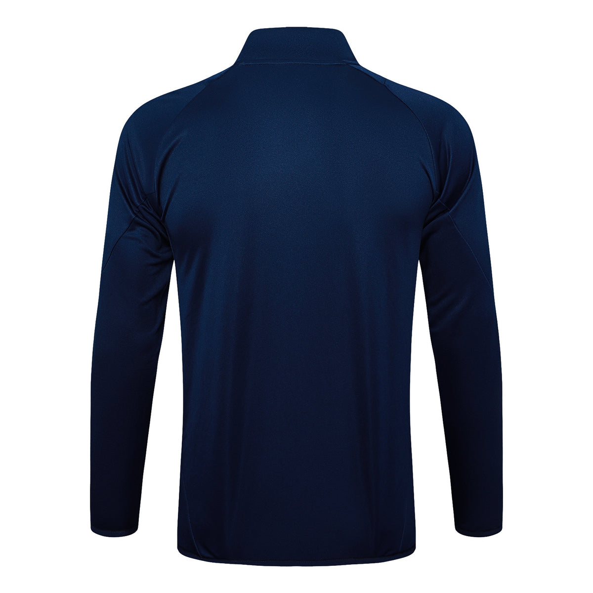 Survêtement Ensemble Jogging Flamengo Bleu Roi 2024/25