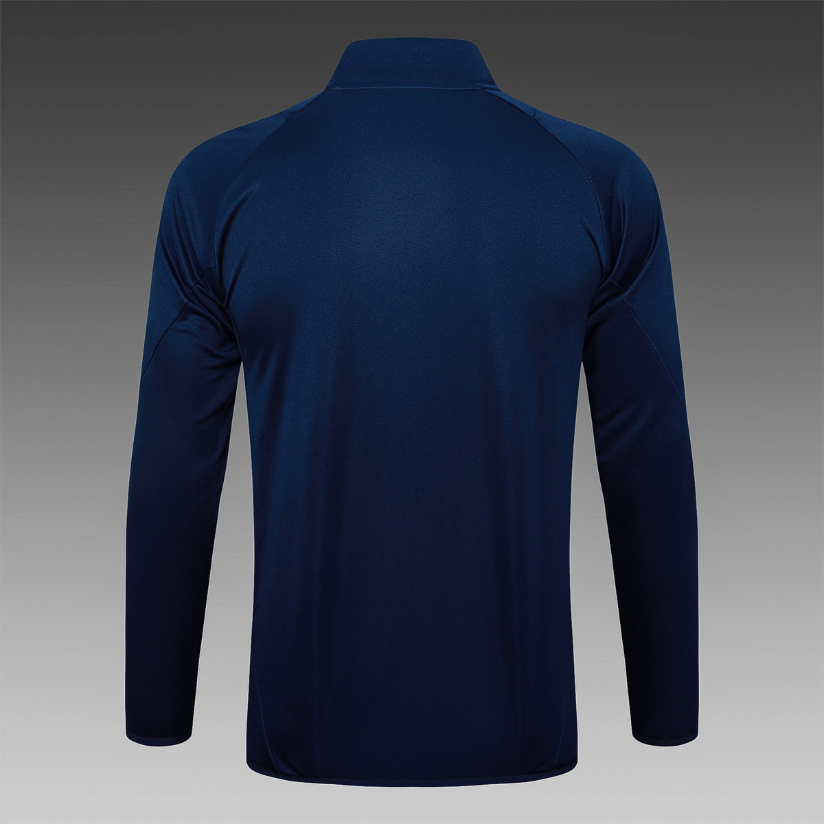 Survêtement Ensemble Jogging Flamengo Bleu Roi 2024/25