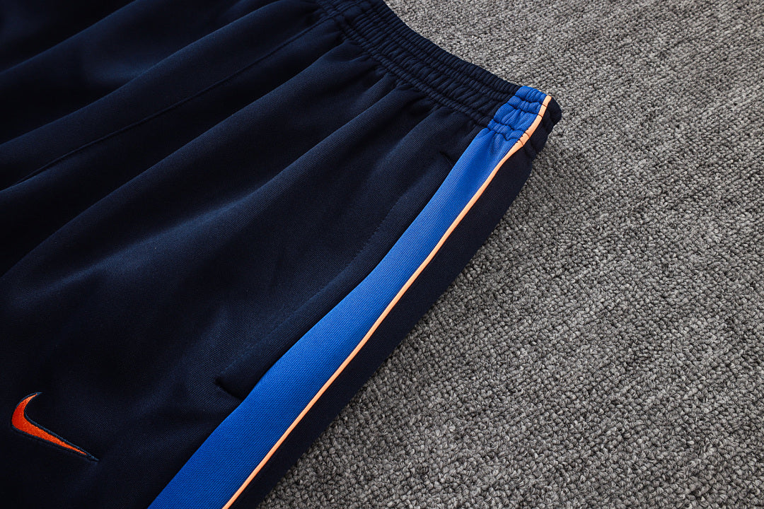 Survêtement Ensemble Jogging France 2024/25