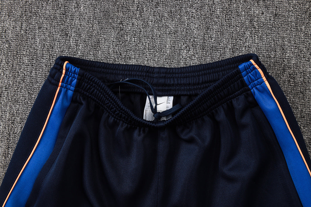 Survêtement Ensemble Jogging France 2024/25