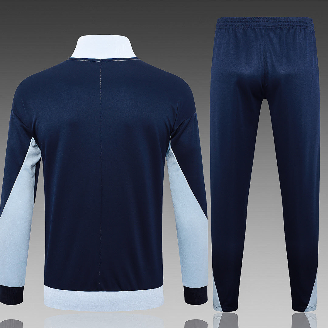 Survêtement Ensemble Jogging France 2024/25