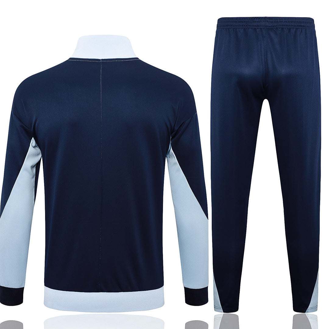 Survêtement Ensemble Jogging France 2024/25