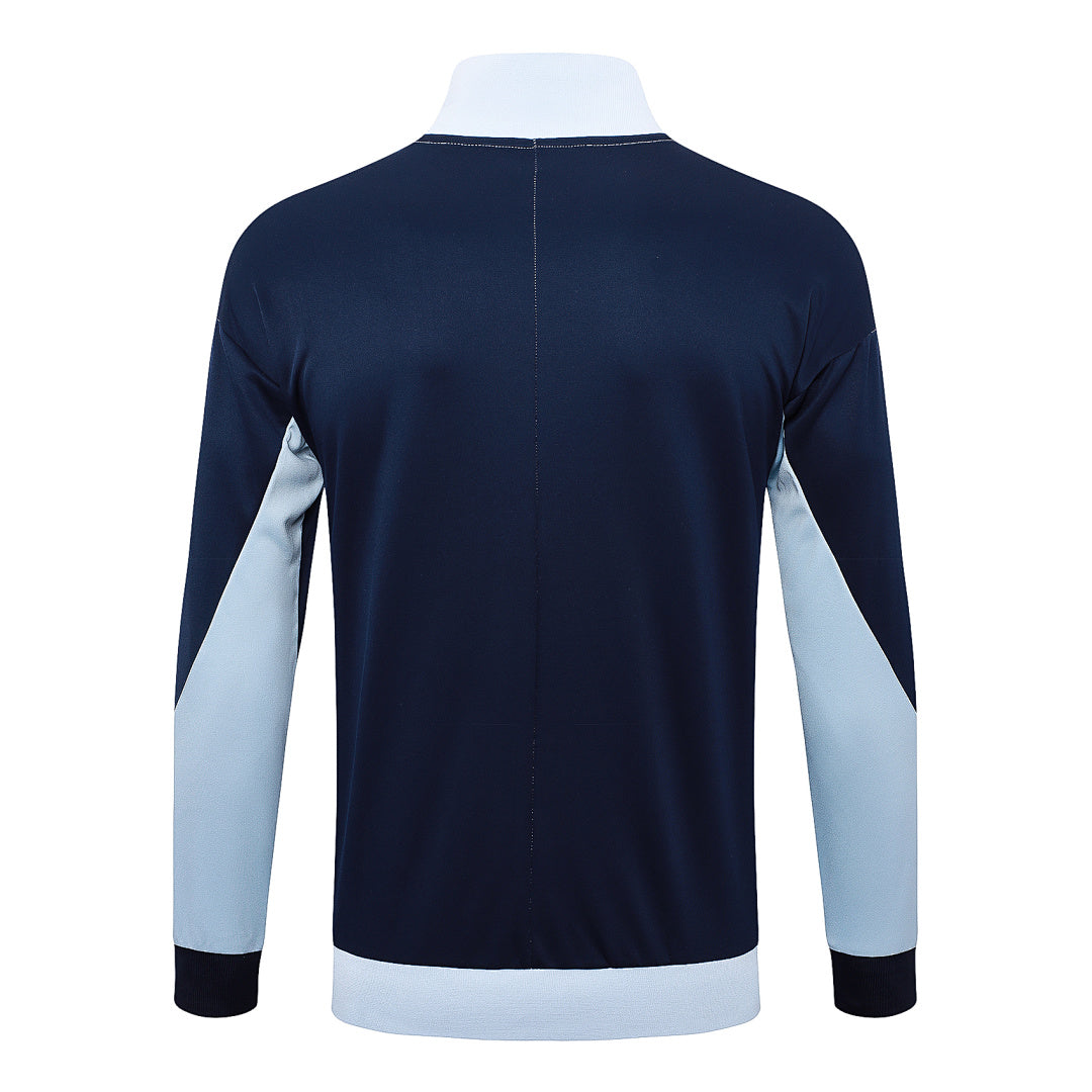 Survêtement Ensemble Jogging France 2024/25