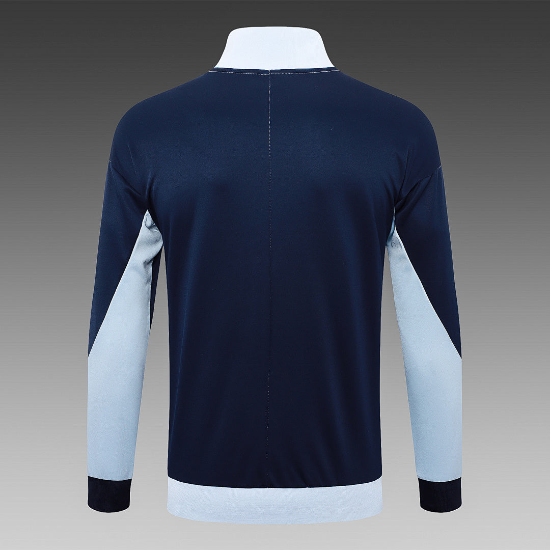 Survêtement Ensemble Jogging France 2024/25