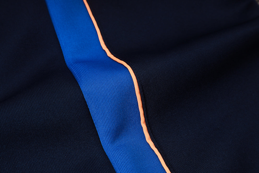 Survêtement Ensemble Jogging France 2024/25