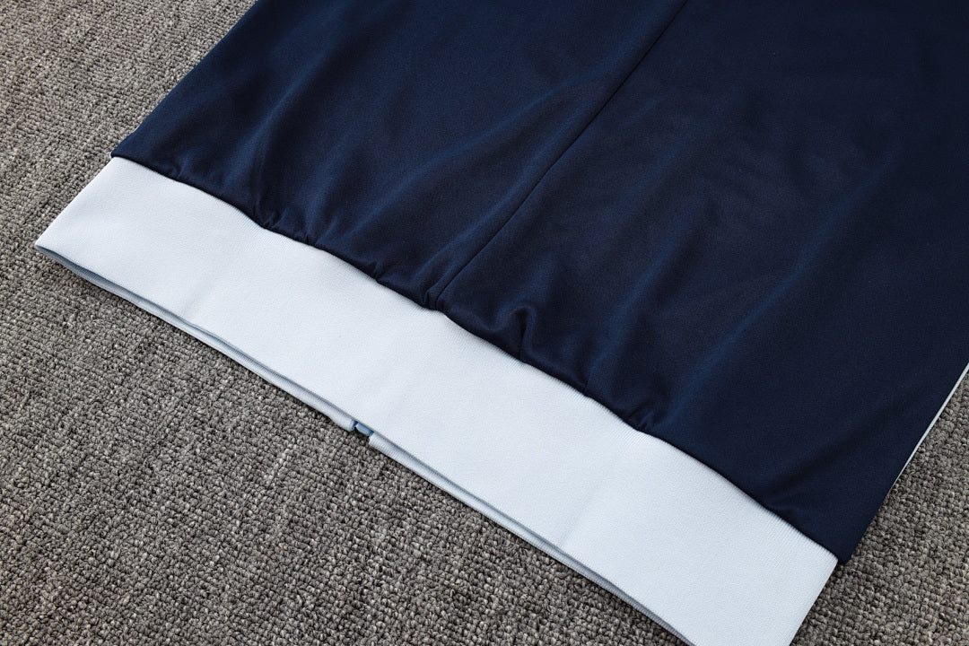 Survêtement Ensemble Jogging France 2024/25