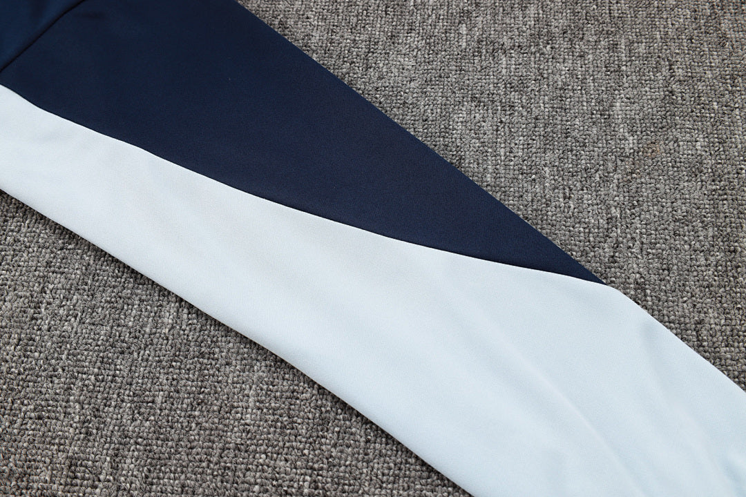 Survêtement Ensemble Jogging France 2024/25