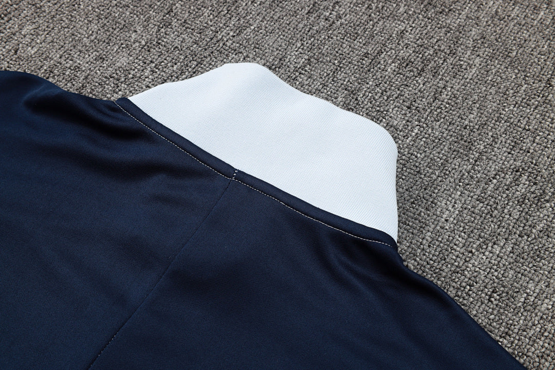 Survêtement Ensemble Jogging France 2024/25