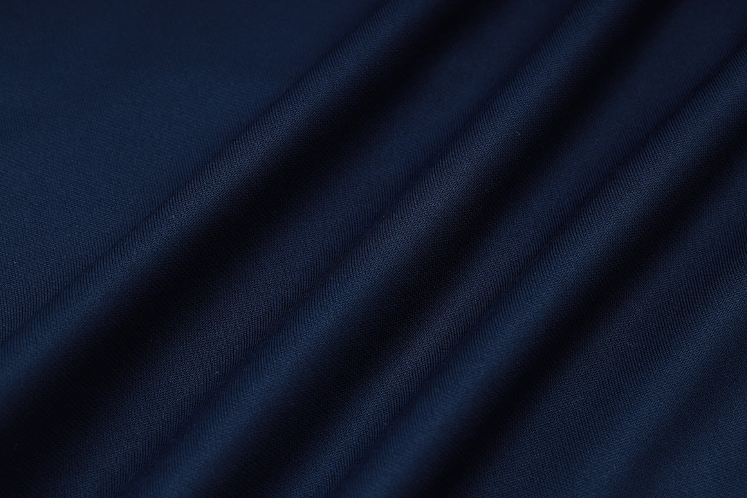 Survêtement Ensemble Jogging France 2024/25 Bleu Roi