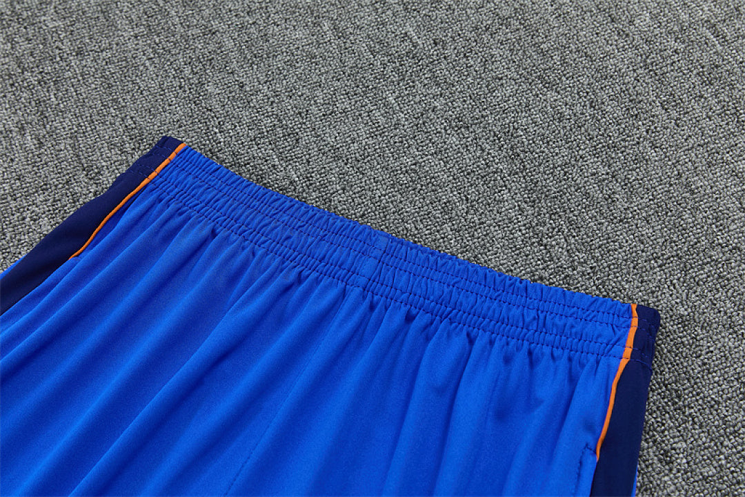 Survêtement ensemble jogging France 2026/27 - Adult/ Enfant