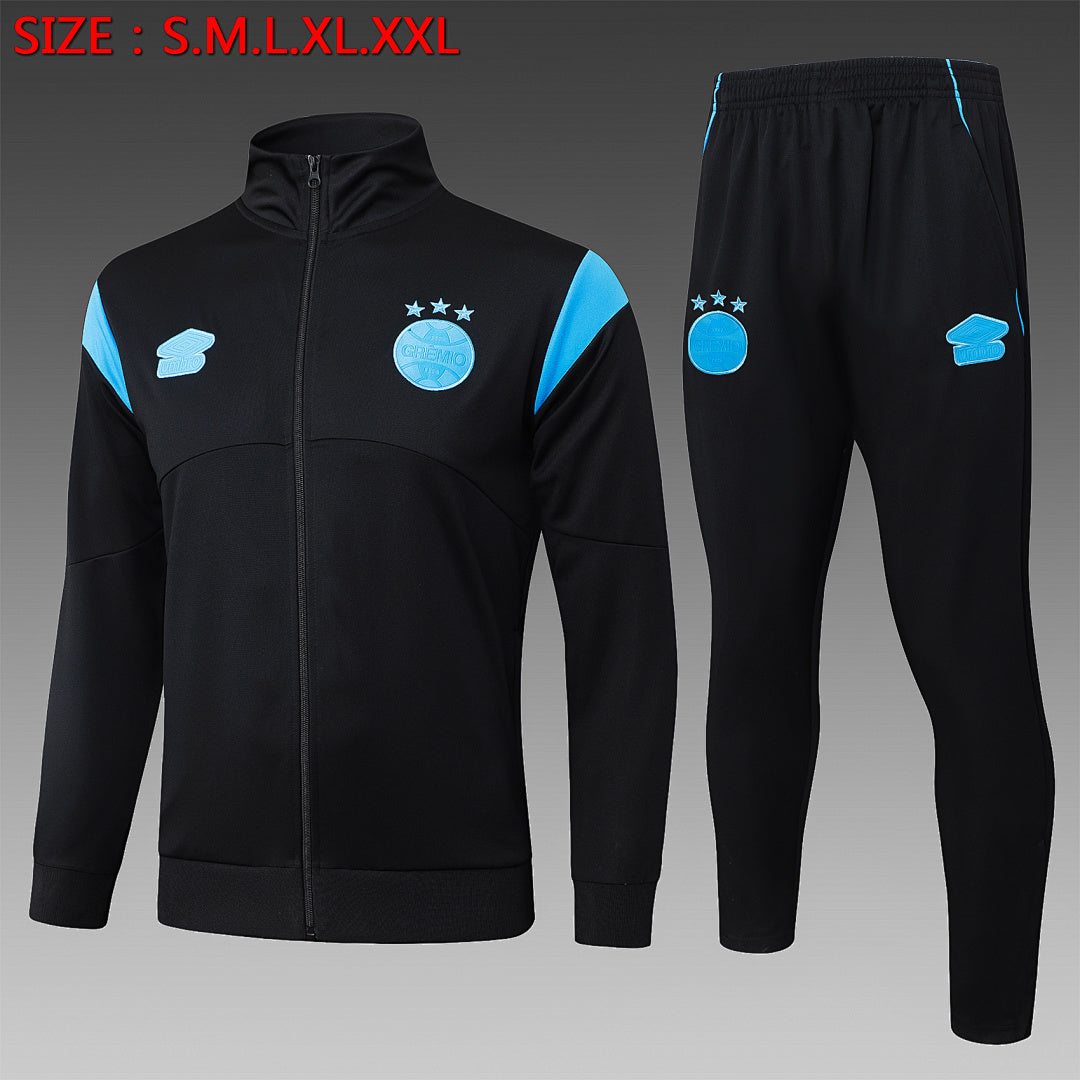 Survêtement ensemble jogging Grêmio 2025/26