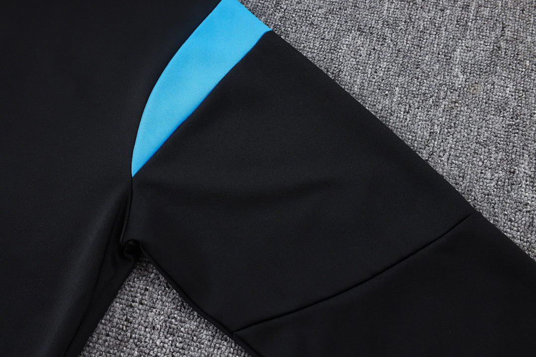Survêtement ensemble jogging Grêmio 2025/26