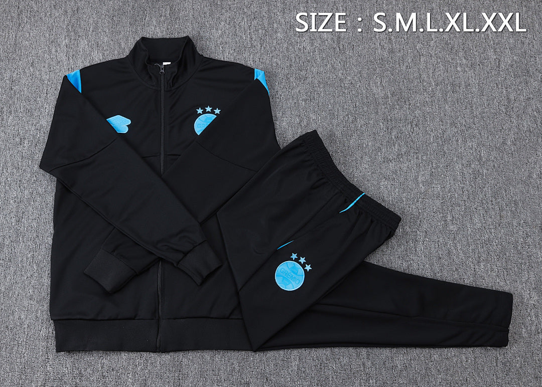 Survêtement ensemble jogging Grêmio 2025/26