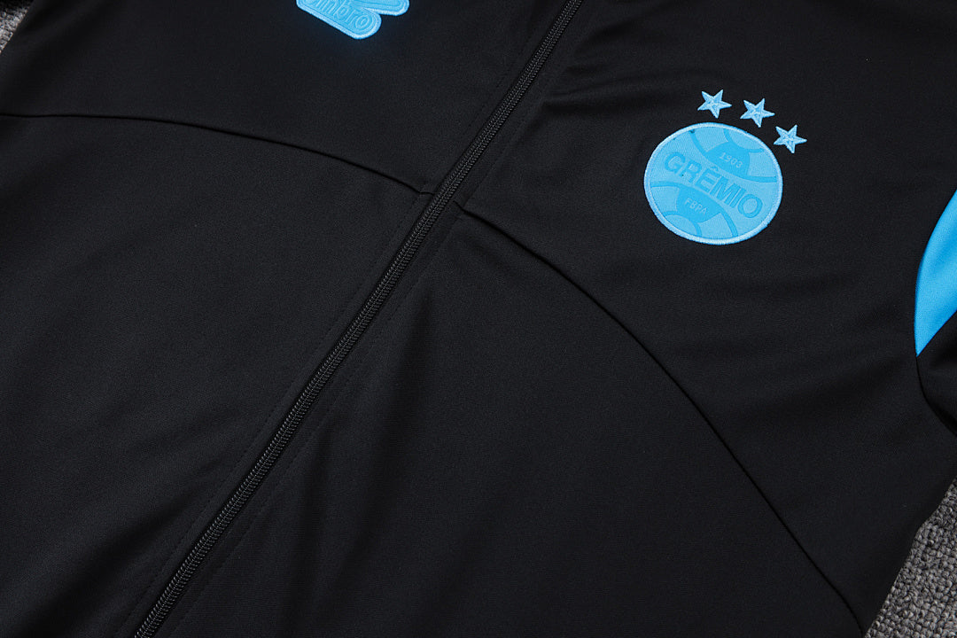 Survêtement ensemble jogging Grêmio 2025/26