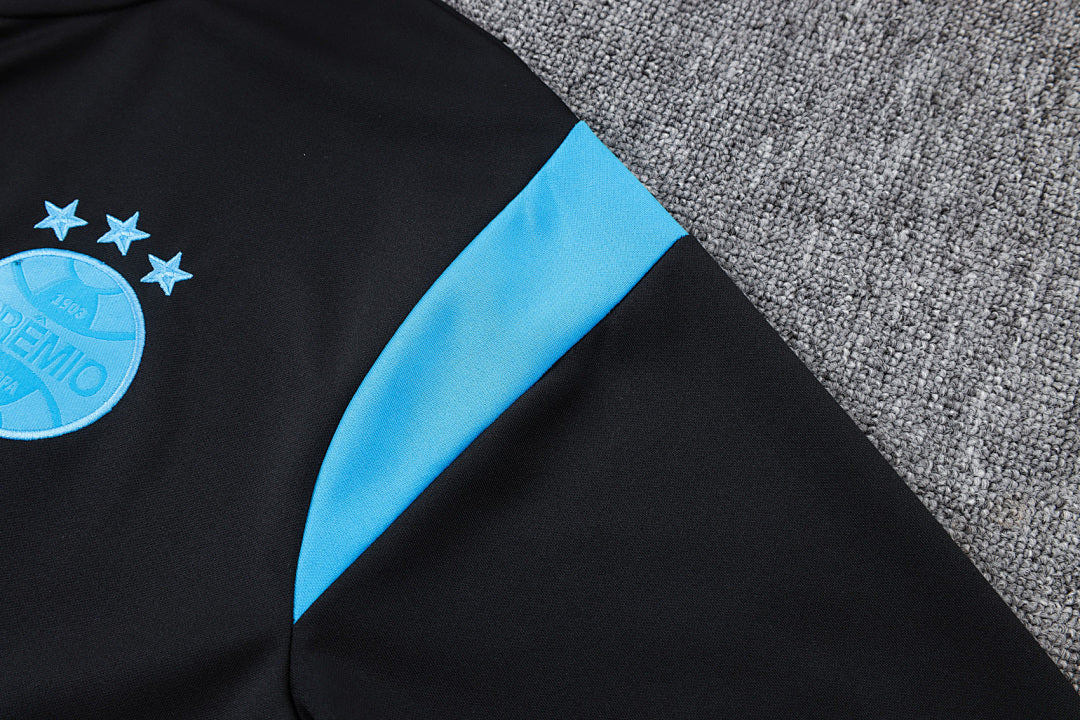 Survêtement ensemble jogging Grêmio 2025/26