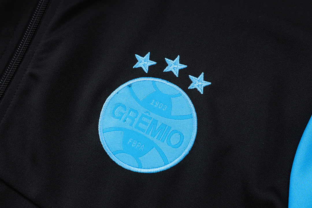 Survêtement ensemble jogging Grêmio 2025/26