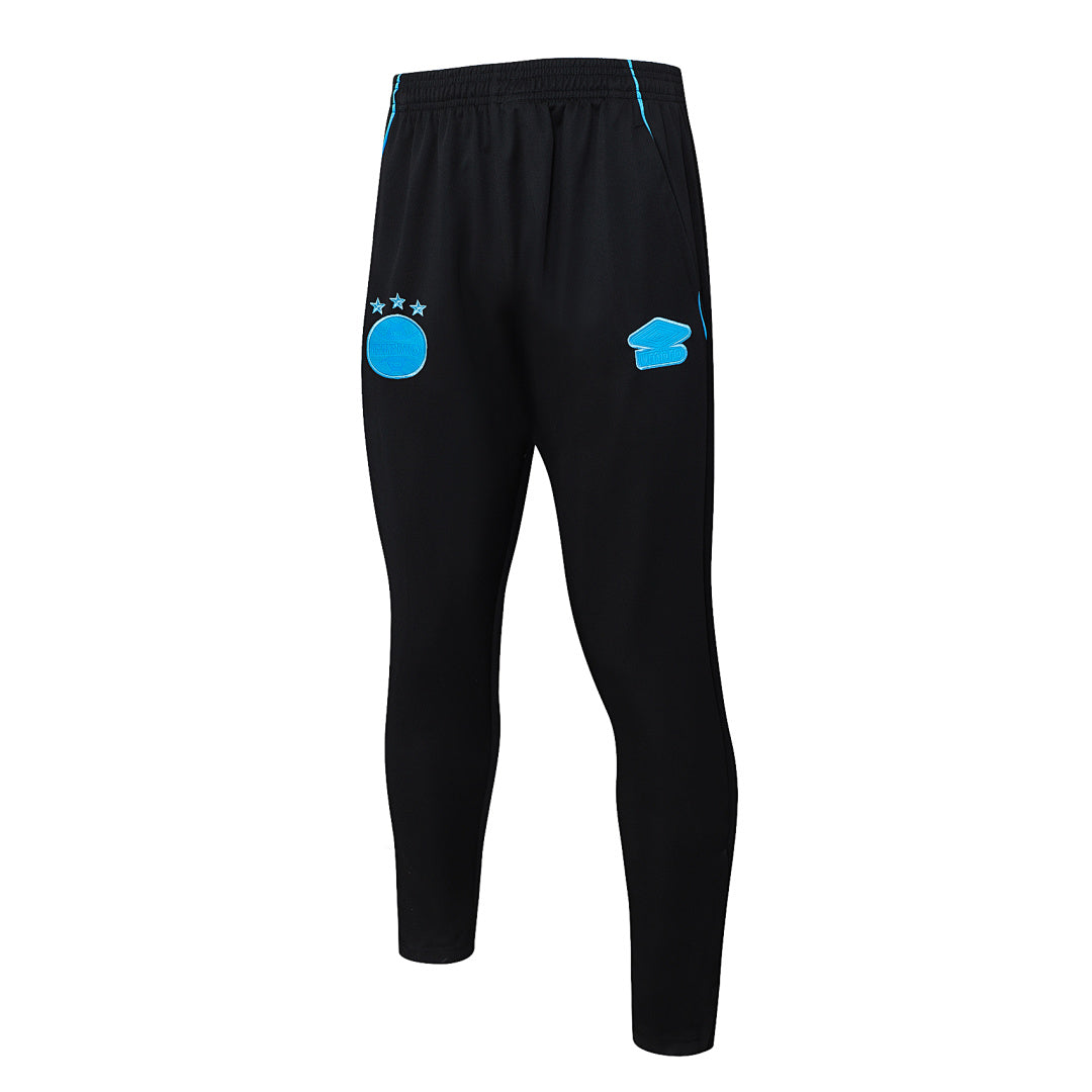 Survêtement ensemble jogging Grêmio 2025/26