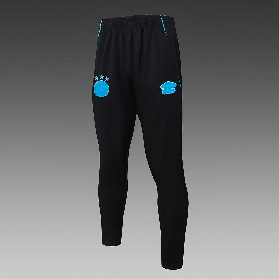 Survêtement ensemble jogging Grêmio 2025/26