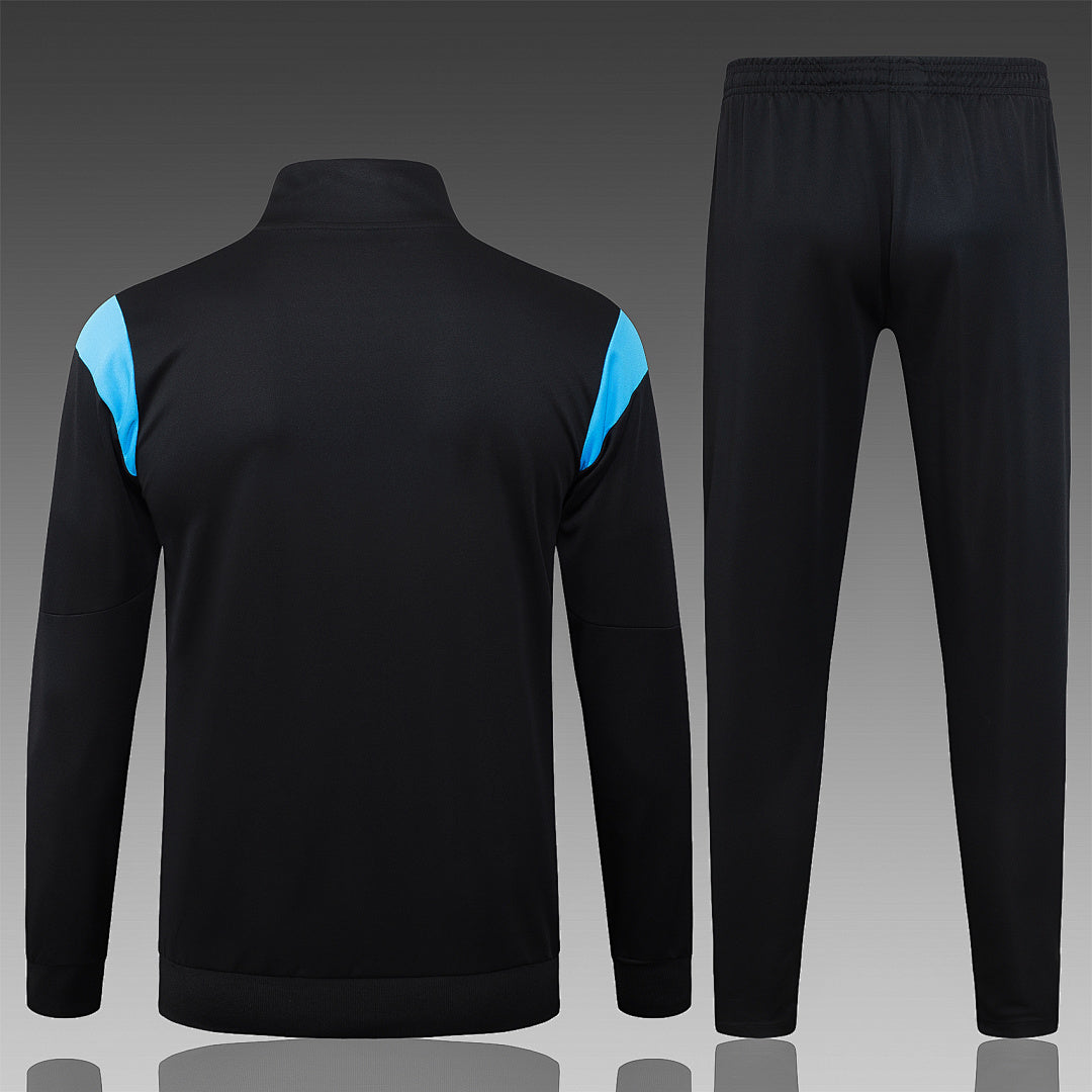 Survêtement ensemble jogging Grêmio 2025/26