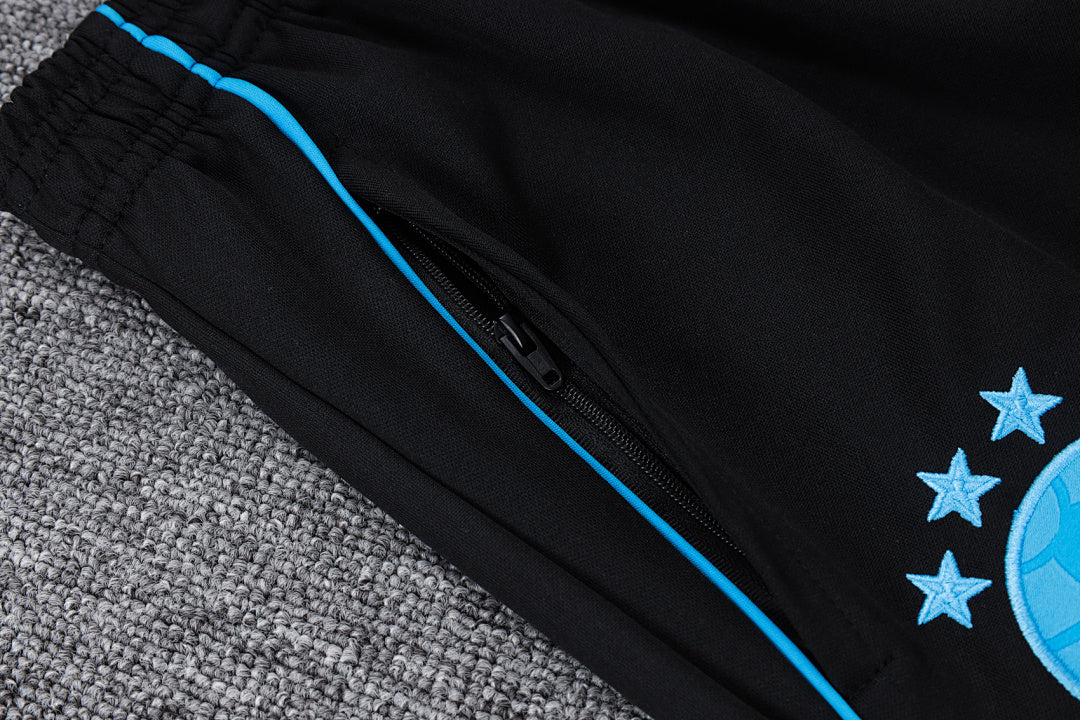 Survêtement ensemble jogging Grêmio 2025/26