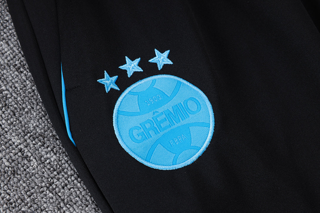 Survêtement ensemble jogging Grêmio 2025/26