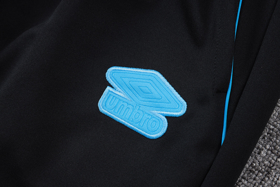 Survêtement ensemble jogging Grêmio 2025/26