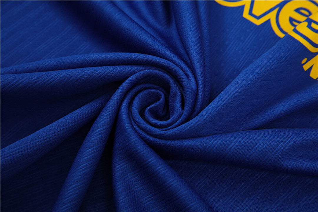 Survêtement Ensemble Jogging Inter Milan 2024/25 - Adult/ Enfant