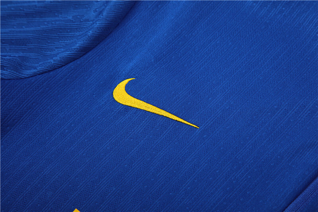 Survêtement Ensemble Jogging Inter Milan 2024/25 - Adult/ Enfant