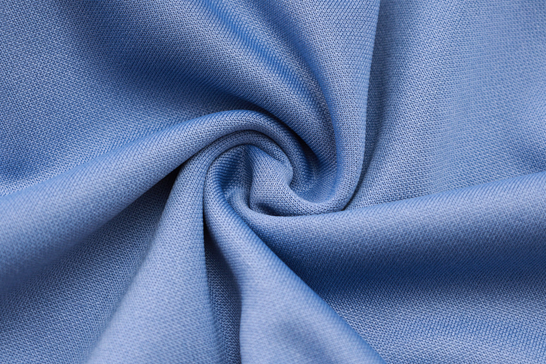 Survêtement ensemble jogging Inter Milan 2024/25 Gris