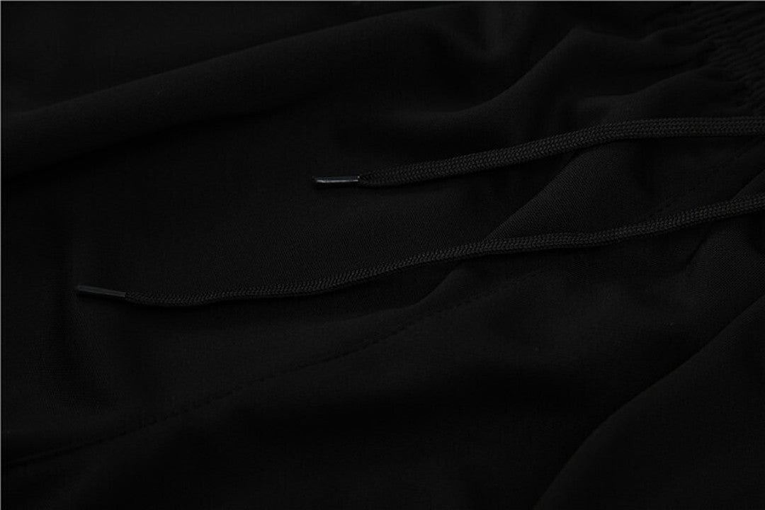 Survêtement ensemble jogging Inter Milan 2024/25 - Gris Clair