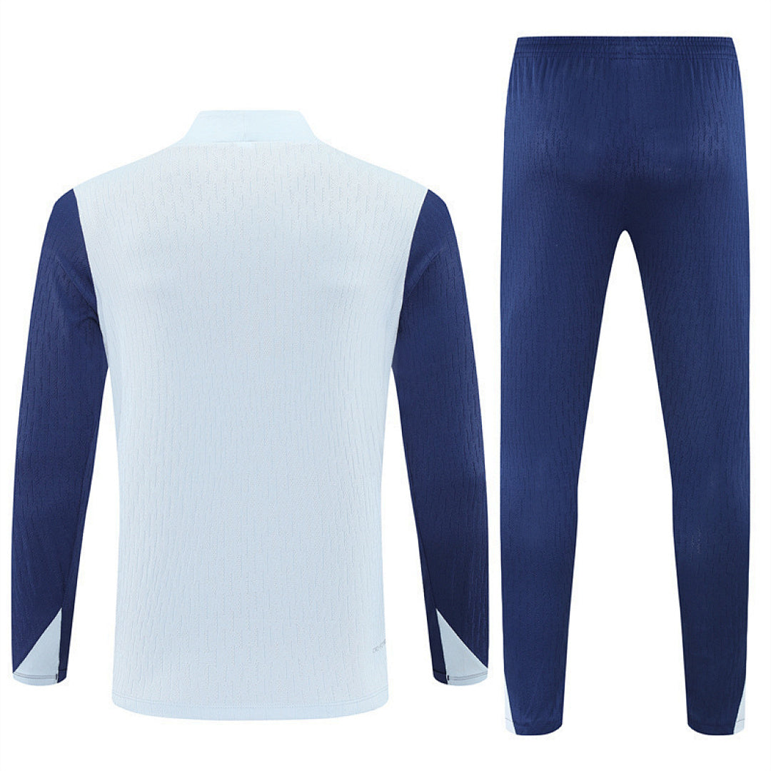 Survêtement ensemble jogging Inter Milan 2025/26 - Adult/ Enfant