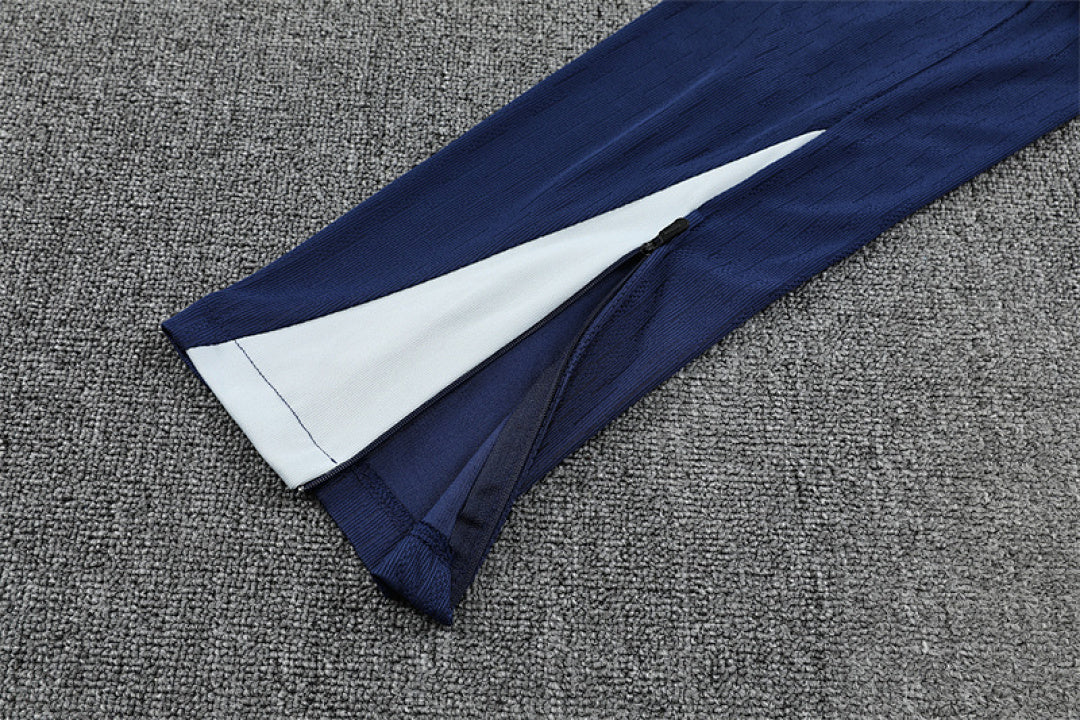 Survêtement ensemble jogging Inter Milan 2025/26 - Adult/ Enfant