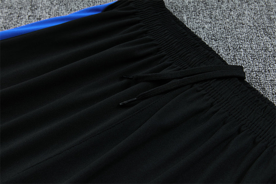 Survêtement Ensemble Jogging Inter Milan 2026/27 - Adulte