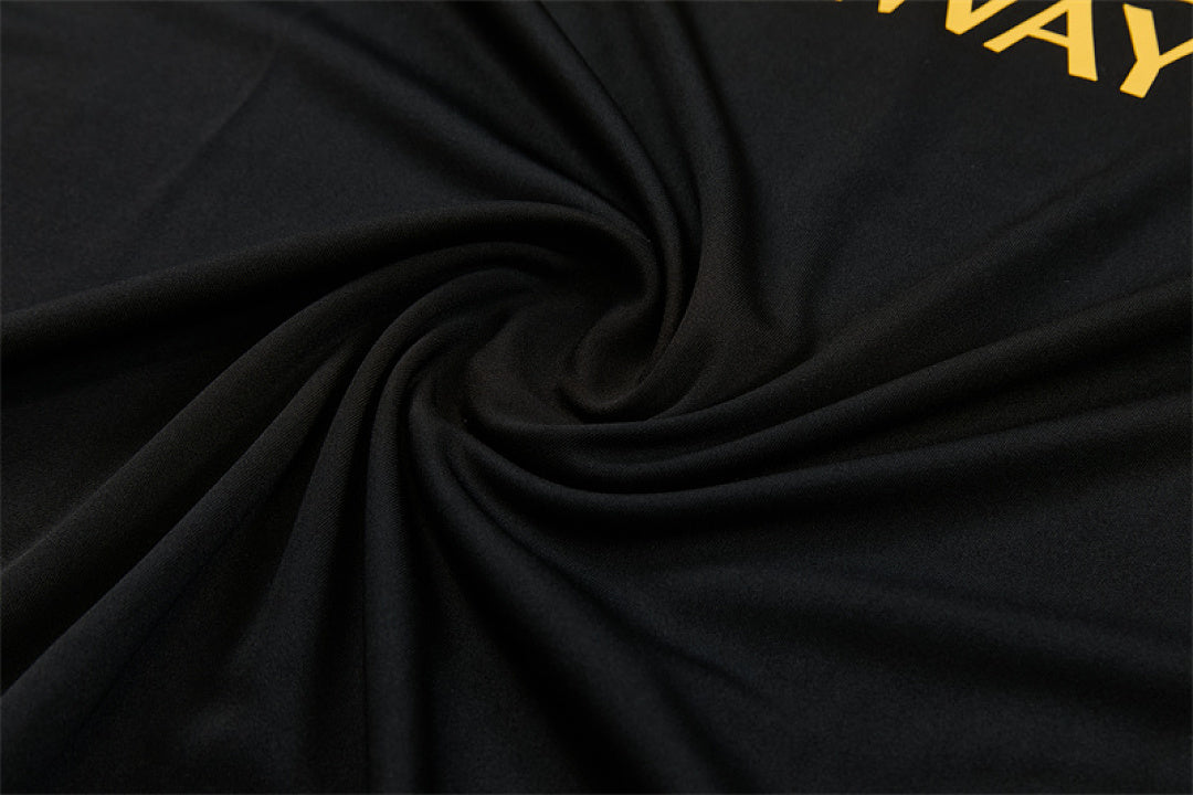 Survêtement Ensemble Jogging Inter Milan 2026/27 - Adulte