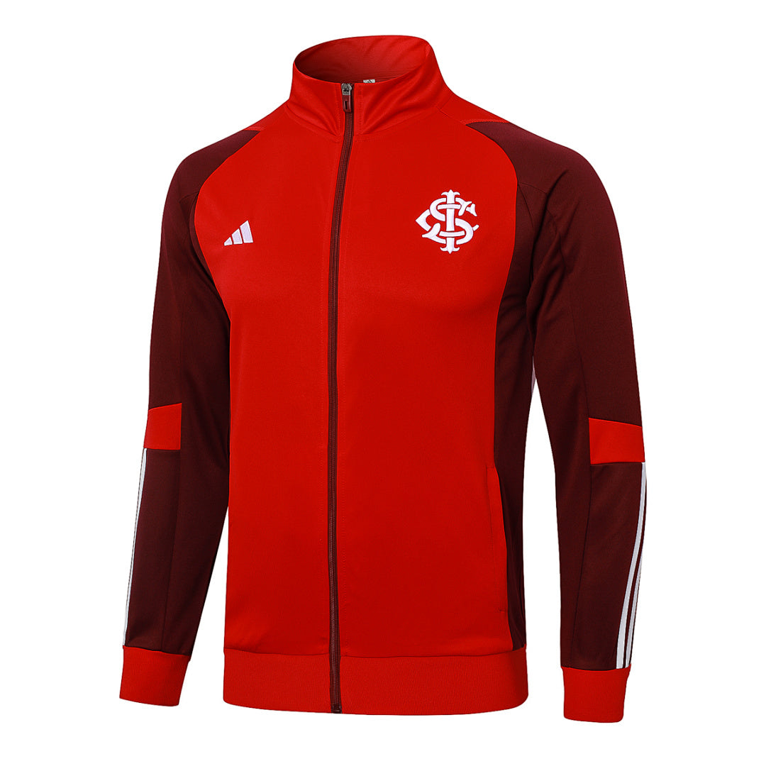 Survêtement Ensemble Jogging Internacional Brésil 2024/25