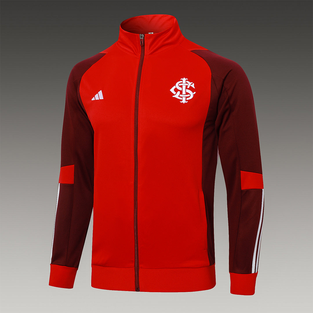 Survêtement Ensemble Jogging Internacional Brésil 2024/25